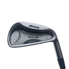 Ferro da stiro usato Mizuno