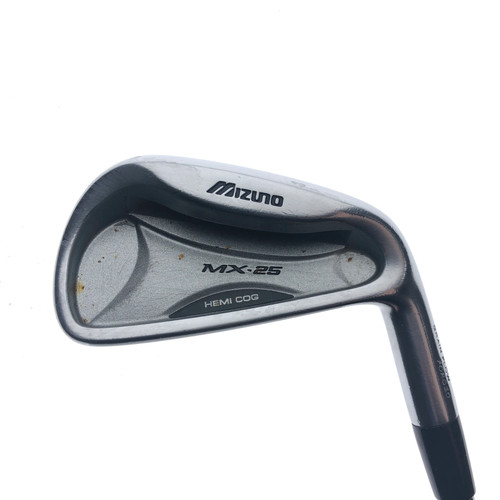 Ferro stiro usato mizuno - usato,