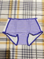 Pink Victoria’s Secret