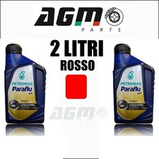 Paraflu up rosso 2 litri