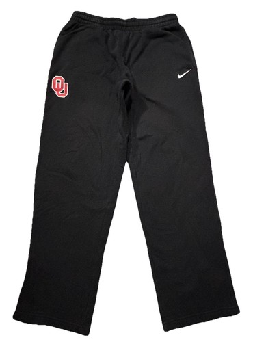Felpa nike oklahoma sooners - nike,