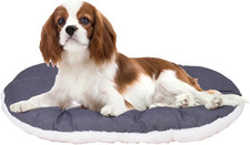 Relax Cuscino per Cani E