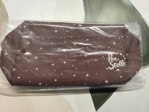 Astuccio pan stelle - astuccio,