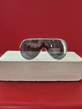 Occhiali da sole Bikkembergs