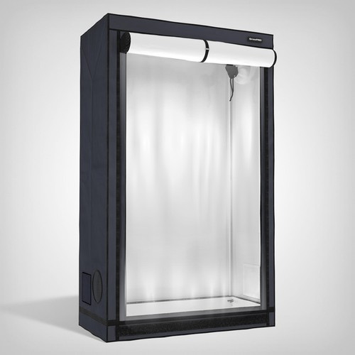 Growpro growbox e - growpro, xs-e