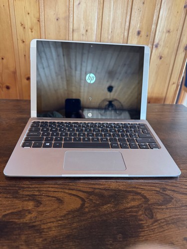 Tablet hp x2 210 - tablet, 1