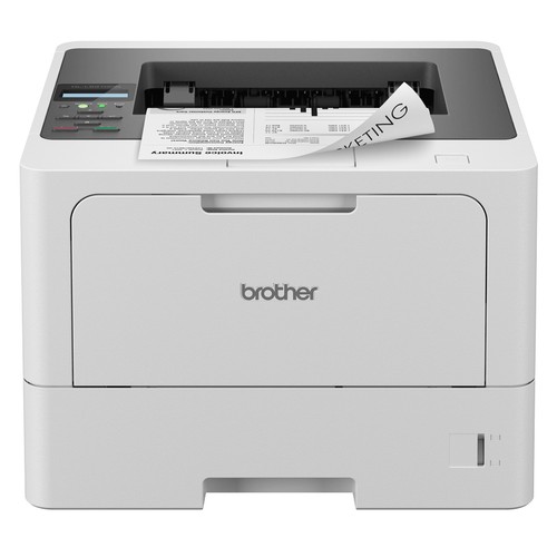 Brother l5210dn stampante - brother,