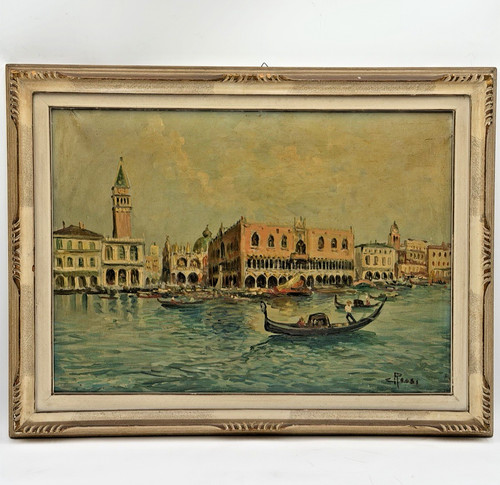L68 carlo rossi veduta - l68-carlo, rossi-veduta