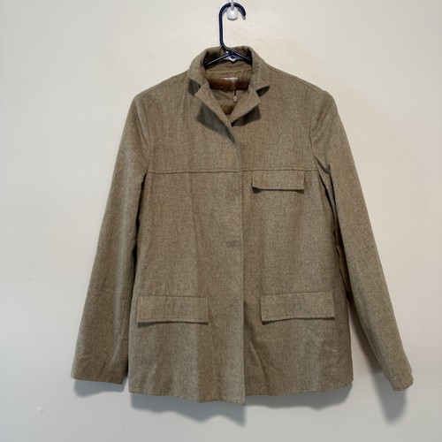 Max set giacca - giacca, e