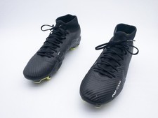 Nike Air Zoom Mercurial