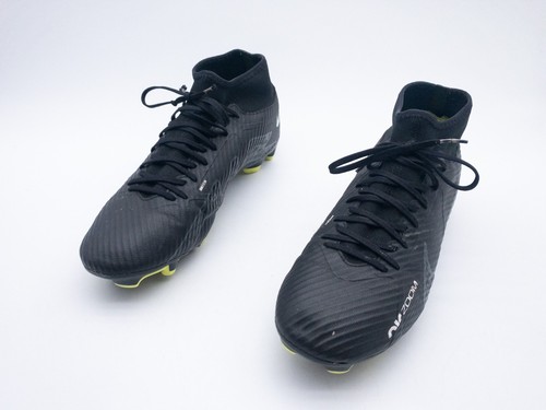 Nike air zoom - nike,