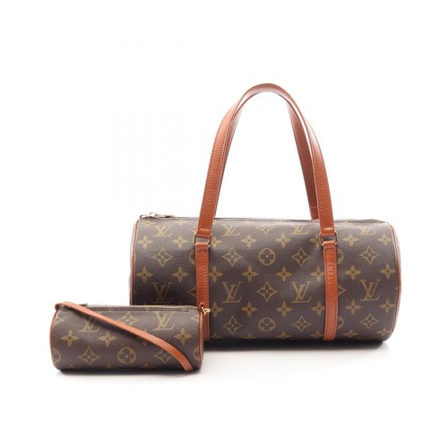 Louis vuitton papillon - louis,