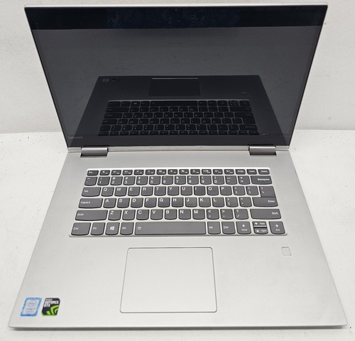 Lenovo yoga 730 - 730-15ikb, 15,6"