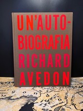 Un' autobiografia Richard