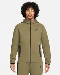 Nike tech fb7921 - -, fb7921-222