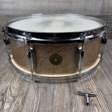 Champagne gretsch vintage anni - champagne,