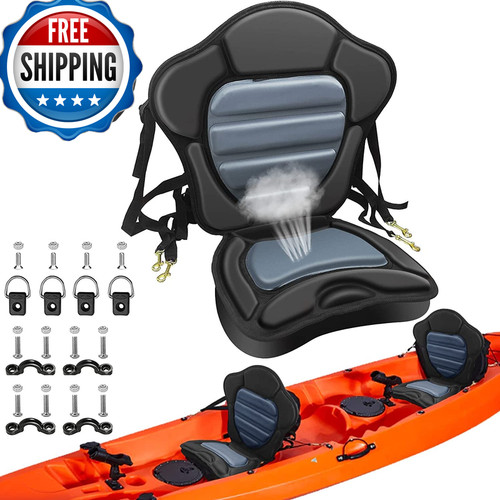 Sedile kayak clio imbottito - clio,