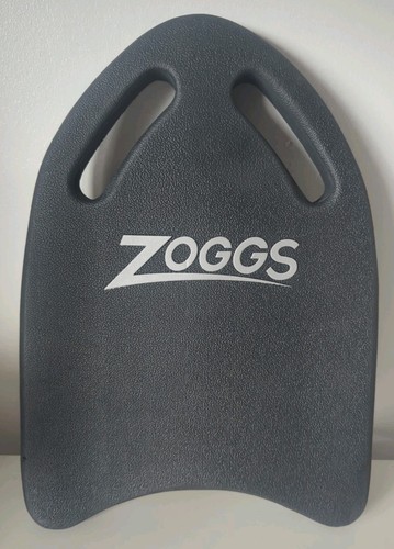 Zoggs eva medium - zoggs,