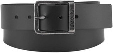 Alderpoint Cintura Uomo