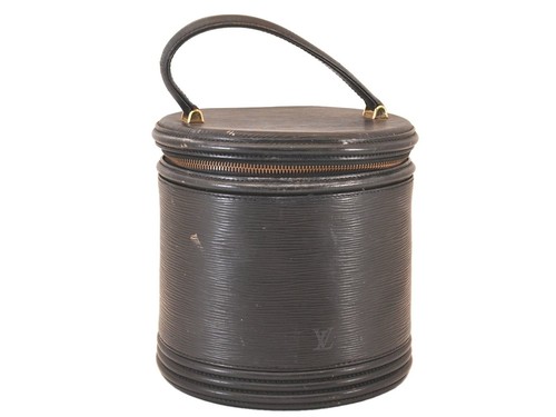 Autentica borsa mano - borsa,
