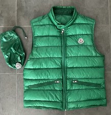 Smanicato MONCLER  GUY