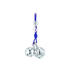 Roberto giannotti necklace - roberto,