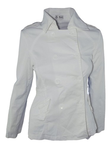 List woman giacca donna - list,