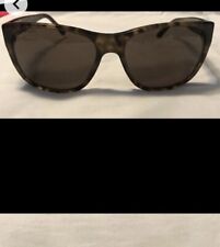 Versace VE4257 Occhiali da Sole Unisex