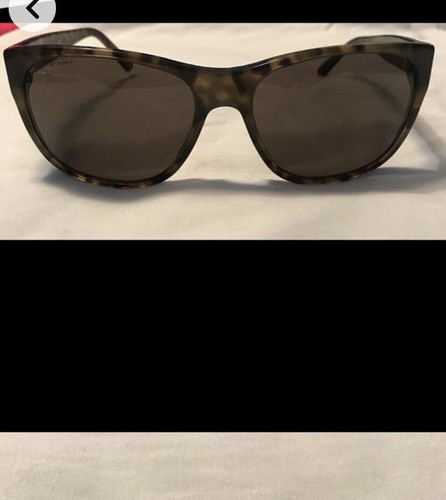 Versace ve4257 occhiali - occhiali, da