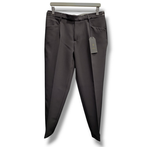 Pantalone uomo tasca - pantalone,