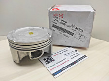 Nuovo 12111-05H00-0F0 originale SUZUKI Burgman 400 AN400 PISTONE