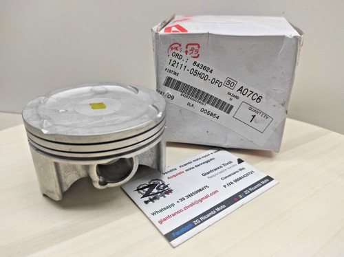 Nuovo 12111 05h00 0f0 - nuovo, 12111-05h00-0f0