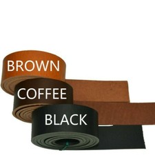 Vera Pelle Cavo Nascondi