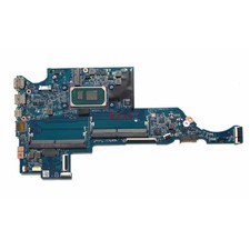 Per HP PAVILION 14-DV