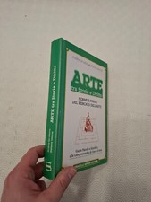 ARTE TRA STORIA E DIRITTO NORME E FORME DEL MERCATO DELL'ARTE / SPADA ED.  1997