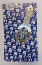 EBC Frizione Strumento Per