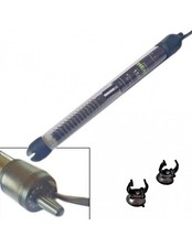 TERMOSTATO RISCALDATORE PER ACQUARIO TERMOSTATO REGOLATORE TEMPERATURA 150W