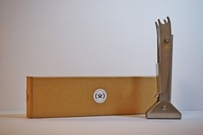 Cric alzaruota per - cric, vespa