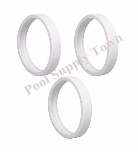 Pneumatico multiuso c10 - pk,