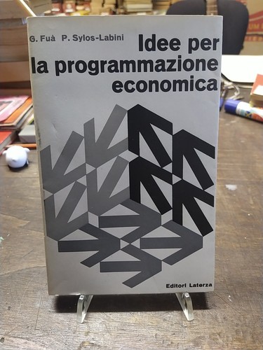 Libro idee per - per, la