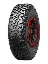 LT235/75 R15 110/107Q, POR BF