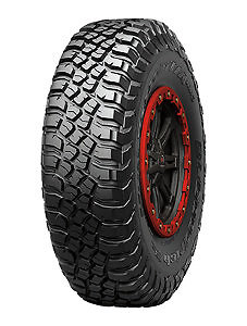 Lt235 r15 110 - por, bf