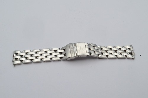 Breitling pilot bracciale - breitling,