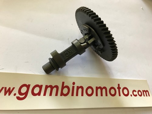 Albero camme motore honda - albero, a