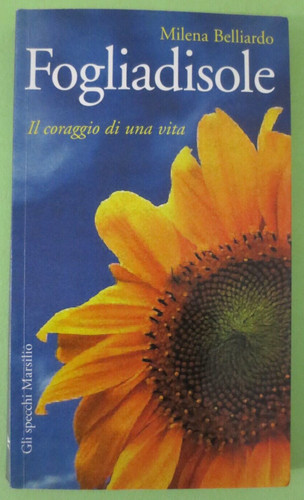Milena billiardo - billiardo,
