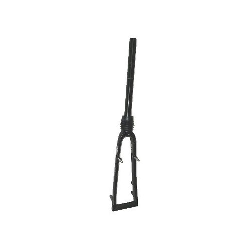 Forcella ammortizzata rst - forcella,
