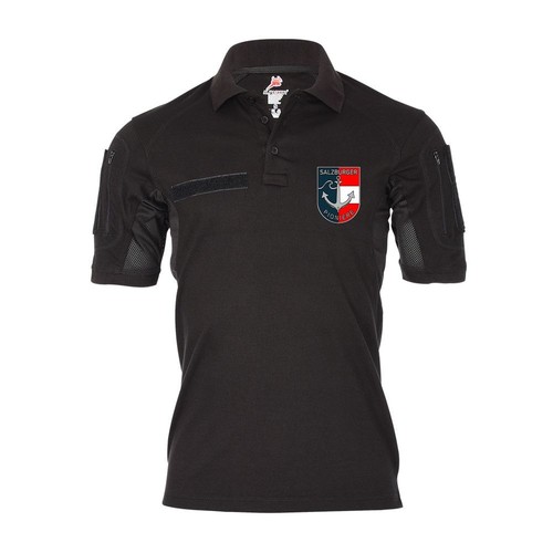 Polo tattica pib2 - tattica, esercito