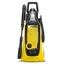 IDROPULITRICE K4 UNIVERSAL FJ KARCHER 1800W 420 l/h 130 bar MODELLO 2025