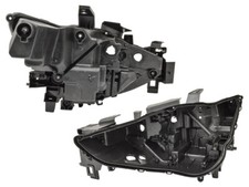Per Mazda CX5 2017-2022 Fari