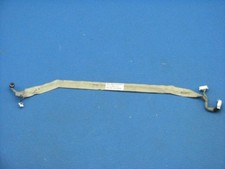 Inverterkabel  Asus AJ6 Notebook 10065071-32280